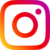 インスタグラム