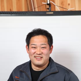 松島　郁弥 アイキャッチ画像