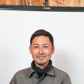 小坂　祐介 アイキャッチ画像