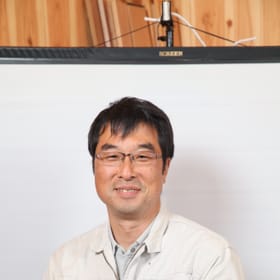 町田　恵介 アイキャッチ画像