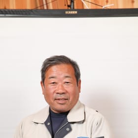 加藤　秀生 アイキャッチ画像