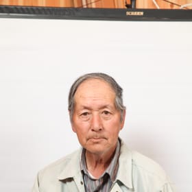 浦崎　尚久 アイキャッチ画像