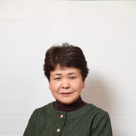 小嶺　佳美 アイキャッチ画像