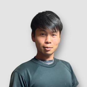 大谷悠真 アイキャッチ画像