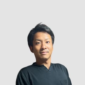 中村　修平 アイキャッチ画像