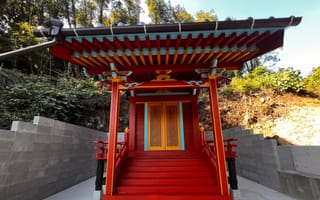 小松原神社 アイキャッチ画像