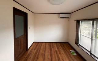 住宅改修工事 アイキャッチ画像