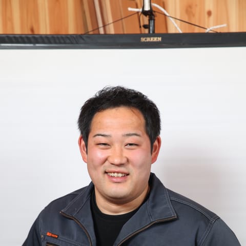 松島　郁弥 画像