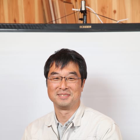 町田　恵介 画像