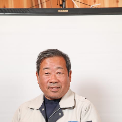 加藤　秀生 画像