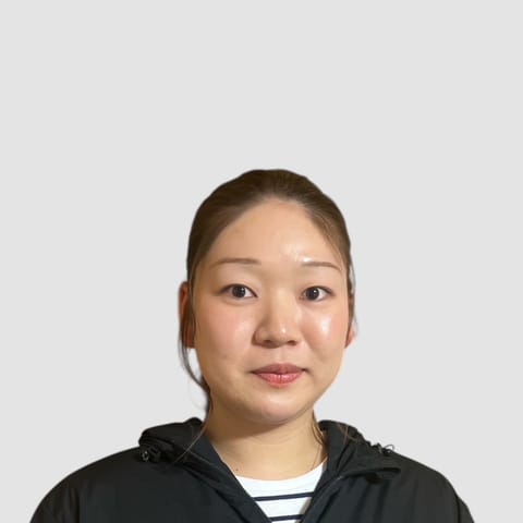 高村　柚衣香 画像